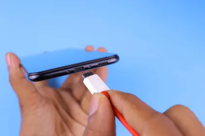 Galaxyno Cazinou Aplicație mobilă